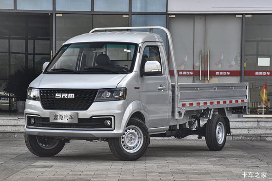 ��Դ���� �ο�T3 PLUS 2026������� 1.8L���� 136���� 3.05�׵�������΢��