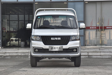 ��Դ���� �ο�T3 PLUS 2026������� 1.8L���� 136���� 3.05�׵�������΢��ͼƬ