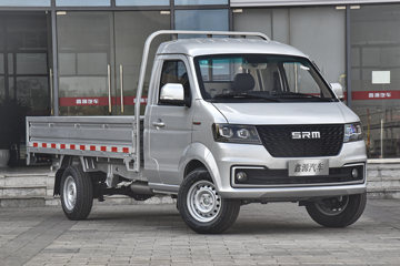 ��Դ���� �ο�T3 PLUS 2026������� 1.8L���� 136���� 3.05�׵�������΢��ͼƬ