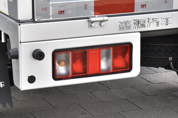 ��Դ���� �ο�T3 PLUS 2026������� 1.8L���� 136���� 3.05�׵�������΢��ͼƬ