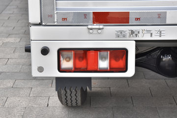 ��Դ���� �ο�T3 PLUS 2026������� 1.8L���� 136���� 3.05�׵�������΢��ͼƬ