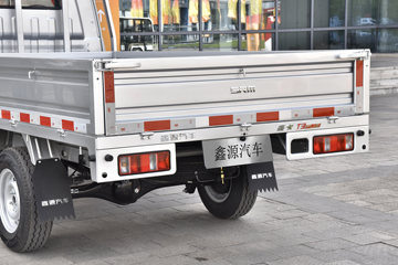 ��Դ���� �ο�T3 PLUS 2026������� 1.8L���� 136���� 3.05�׵�������΢��ͼƬ