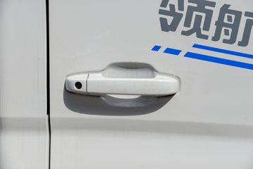 ʱ���캽S1 4.17�׵��Ŵ��綯����С�� ���׿�83.57kWhͼƬ