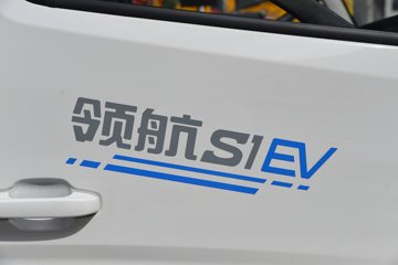 ʱ���캽S1 4.17�׵��Ŵ��綯����С�� ���׿�83.57kWhͼƬ