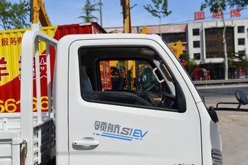 ʱ���캽S1 4.17�׵��Ŵ��綯����С�� ���׿�83.57kWhͼƬ