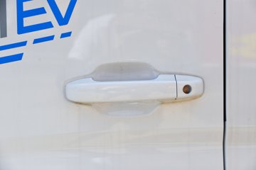 ʱ���캽S1 4.17�׵��Ŵ��綯����С�� ���׿�83.57kWhͼƬ