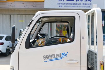 ʱ���캽S1 4.17�׵��Ŵ��綯����С�� ���׿�83.57kWhͼƬ