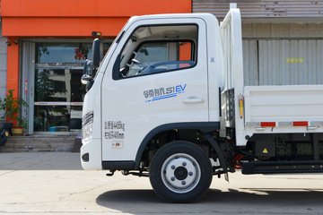 ʱ���캽S1 4.17�׵��Ŵ��綯����С�� ���׿�83.57kWhͼƬ