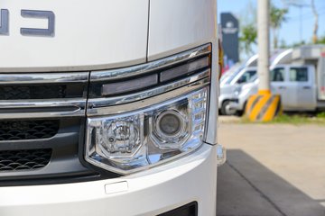 ʱ���캽S1 4.17�׵��Ŵ��綯����С�� ���׿�83.57kWhͼƬ