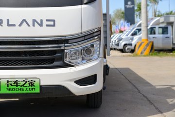 ʱ���캽S1 4.17�׵��Ŵ��綯����С�� ���׿�83.57kWhͼƬ