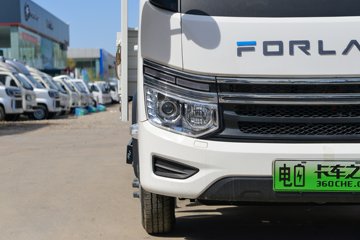 ʱ���캽S1 4.17�׵��Ŵ��綯����С�� ���׿�83.57kWhͼƬ