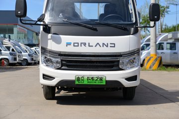 ʱ���캽S1 4.17�׵��Ŵ��綯����С�� ���׿�83.57kWhͼƬ