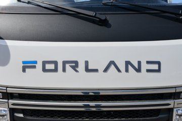 ʱ���캽S1 4.17�׵��Ŵ��綯����С�� ���׿�83.57kWhͼƬ