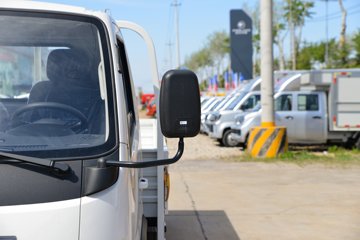 ʱ���캽S1 4.17�׵��Ŵ��綯����С�� ���׿�83.57kWhͼƬ