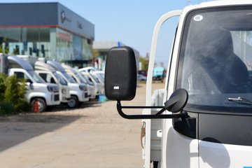 ʱ���캽S1 4.17�׵��Ŵ��綯����С�� ���׿�83.57kWhͼƬ