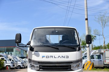 ʱ���캽S1 4.17�׵��Ŵ��綯����С�� ���׿�83.57kWhͼƬ