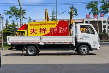 ʱ���캽S1 4.17�׵��Ŵ��綯����С�� ���׿�83.57kWhͼƬ