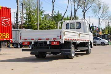 ʱ���캽S1 4.17�׵��Ŵ��綯����С�� ���׿�83.57kWhͼƬ