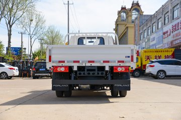 ʱ���캽S1 4.17�׵��Ŵ��綯����С�� ���׿�83.57kWhͼƬ