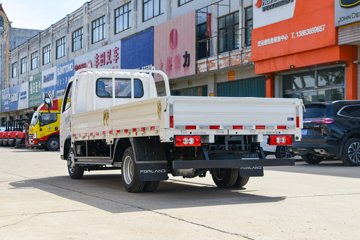 ʱ���캽S1 4.17�׵��Ŵ��綯����С�� ���׿�83.57kWhͼƬ