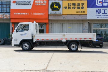 ʱ���캽S1 4.17�׵��Ŵ��綯����С�� ���׿�83.57kWhͼƬ