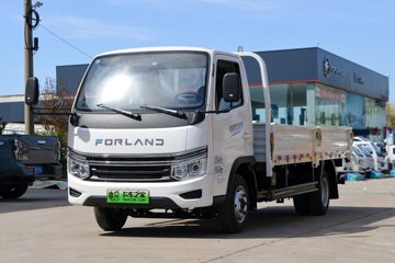 ʱ���캽S1 4.17�׵��Ŵ��綯����С�� ���׿�83.57kWhͼƬ