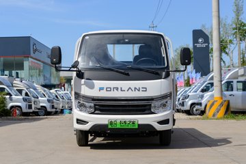 ʱ���캽S1 4.17�׵��Ŵ��綯����С�� ���׿�83.57kWhͼƬ