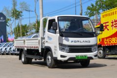 ʱ���캽S1 4.17�׵��Ŵ��綯����С�� ���׿�83.57kWhͼƬ