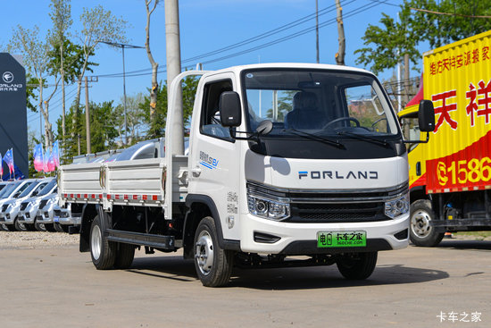 ʱ���캽S1 4.17�׵��Ŵ��綯����С�� ���׿�83.57kWh