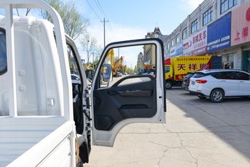 ʱ���캽S1 4.17�׵��Ŵ��綯����С�� ���׿�83.57kWhͼƬ