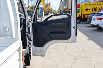 ʱ���캽S1 4.17�׵��Ŵ��綯����С�� ���׿�83.57kWhͼƬ