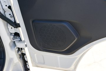 ʱ���캽S1 4.17�׵��Ŵ��綯����С�� ���׿�83.57kWhͼƬ