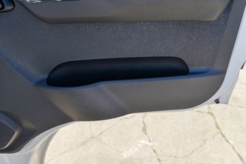 ʱ���캽S1 4.17�׵��Ŵ��綯����С�� ���׿�83.57kWhͼƬ