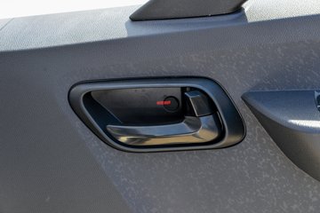 ʱ���캽S1 4.17�׵��Ŵ��綯����С�� ���׿�83.57kWhͼƬ