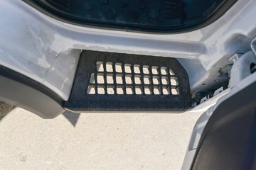 ʱ���캽S1 4.17�׵��Ŵ��綯����С�� ���׿�83.57kWhͼƬ