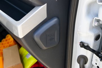 ʱ���캽S1 4.17�׵��Ŵ��綯����С�� ���׿�83.57kWhͼƬ