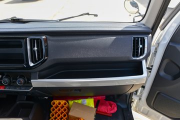 ʱ���캽S1 4.17�׵��Ŵ��綯����С�� ���׿�83.57kWhͼƬ