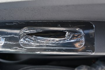 ʱ���캽S1 4.17�׵��Ŵ��綯����С�� ���׿�83.57kWhͼƬ