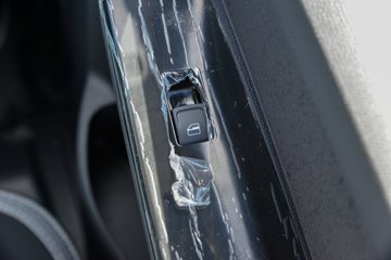 ʱ���캽S1 4.17�׵��Ŵ��綯����С�� ���׿�83.57kWhͼƬ