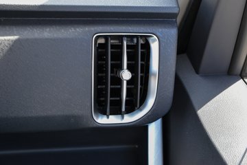 ʱ���캽S1 4.17�׵��Ŵ��綯����С�� ���׿�83.57kWhͼƬ