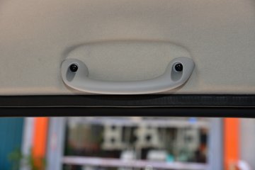 ʱ���캽S1 4.17�׵��Ŵ��綯����С�� ���׿�83.57kWhͼƬ