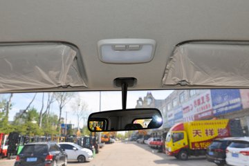 ʱ���캽S1 4.17�׵��Ŵ��綯����С�� ���׿�83.57kWhͼƬ