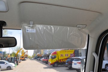 ʱ���캽S1 4.17�׵��Ŵ��綯����С�� ���׿�83.57kWhͼƬ