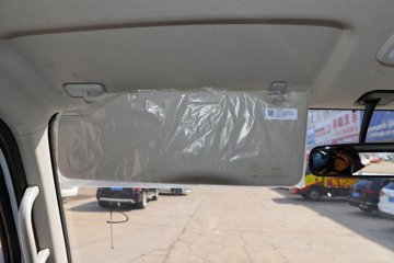 ʱ���캽S1 4.17�׵��Ŵ��綯����С�� ���׿�83.57kWhͼƬ