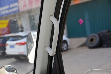 ʱ���캽S1 4.17�׵��Ŵ��綯����С�� ���׿�83.57kWhͼƬ