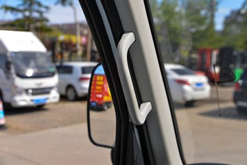 ʱ���캽S1 4.17�׵��Ŵ��綯����С�� ���׿�83.57kWhͼƬ