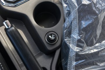 ʱ���캽S1 4.17�׵��Ŵ��綯����С�� ���׿�83.57kWhͼƬ