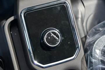 ʱ���캽S1 4.17�׵��Ŵ��綯����С�� ���׿�83.57kWhͼƬ