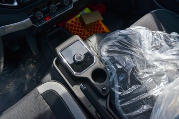 ʱ���캽S1 4.17�׵��Ŵ��綯����С�� ���׿�83.57kWhͼƬ