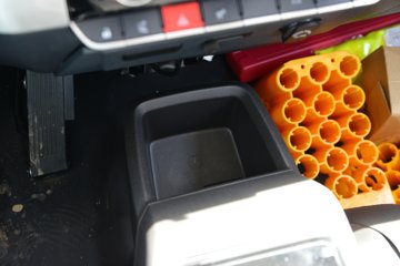 ʱ���캽S1 4.17�׵��Ŵ��綯����С�� ���׿�83.57kWhͼƬ